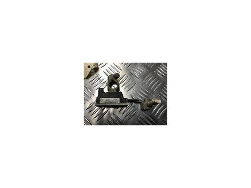 Câble PEUGEOT BIPPER Tepee 1.3 HDi 75 (75 hp) 27176994
