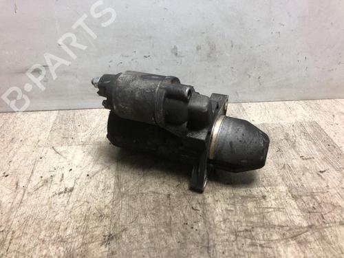 Used Starter SUZUKI SWIFT III (MZ, EZ) 1.3 DDiS (RS413D) (75 hp) 28334700