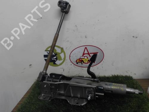 Lenksäule für PEUGEOT BIPPER Tepee 1.3 HDi 75 (75 hp) 30781144