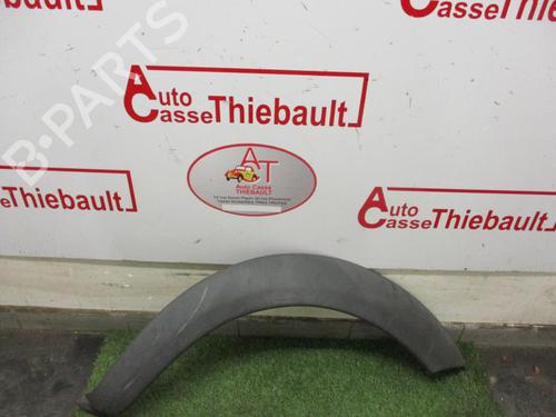 Used Wheel arch LAND ROVER FREELANDER I (L314) 1.8 16V 4x4 (117 hp) 15784002