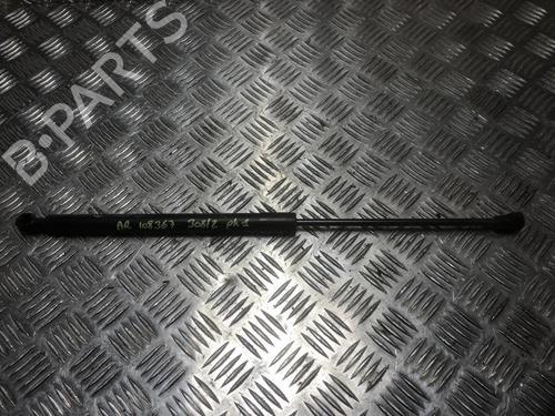 Used Tailgate lift support PEUGEOT 308 II (LB_, LP_, LW_, LH_, L3_) 1.6 BlueHDi 120 (120 hp) 31199044