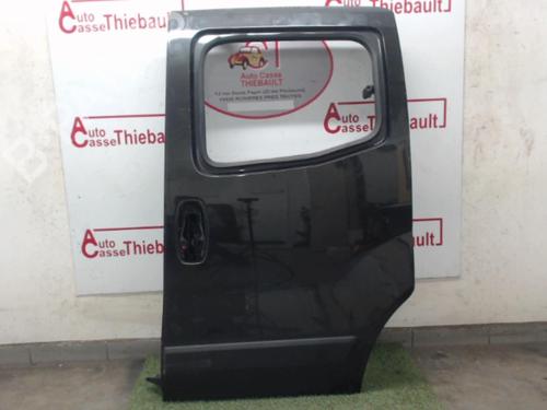 BP12967798C74 main image