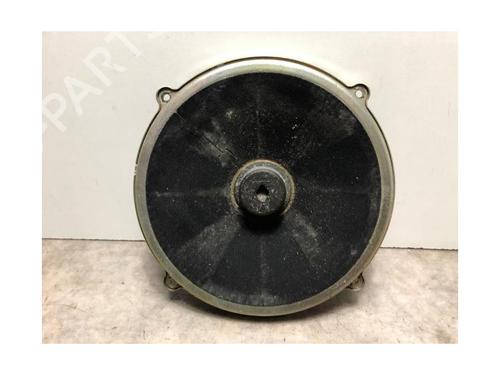 Electronic module NISSAN 350Z Roadster (Z33) 3.5 | BP23036621M83 
