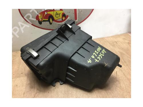 Air filter box OPEL AGILA A (H00) 1.2 16V Twinport (F68) | BP28611799M87 