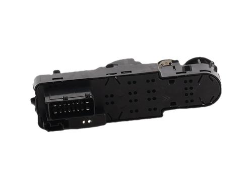 Left front window switch CITROËN DS3 (SA_) 1.6 HDi 90 | BP37489866I27 - Image 3