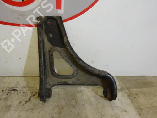 Used Right front suspension arm Right front suspension arm RENAULT TWINGO I (C06_) 1.2 (C063, C064) (55 hp) 13285484 13285484
