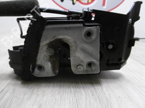 BP20633934C99 main image