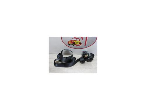 Sikkerhedssele bag højre OPEL ASTRA J (P10) 1.7 CDTI (68) (110 hp) 30784348