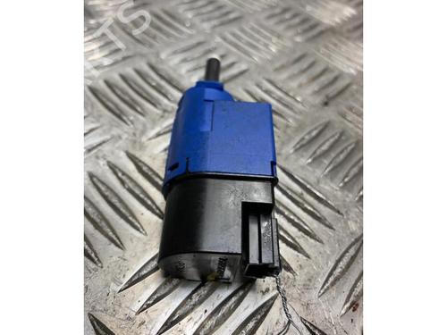 Elektronisk sensor DACIA DOKKER MPV (KE_) 1.5 dCi (KEAJ, KEAH) | BP23950916M84 