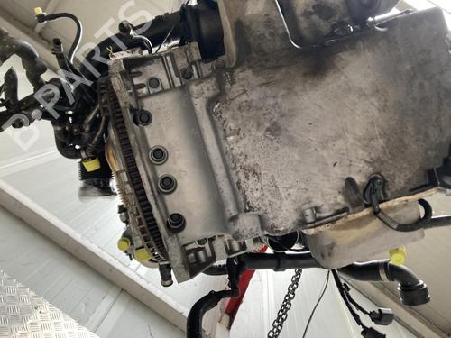 Engine VOLVO S90 II (234) D5 AWD | BP40149527M1  - Image 7