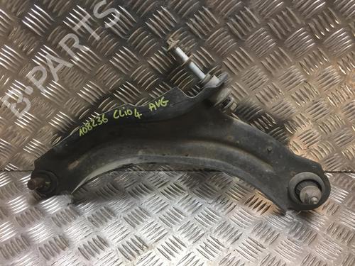 Used Left front suspension arm Left front suspension arm 24661578 24661578