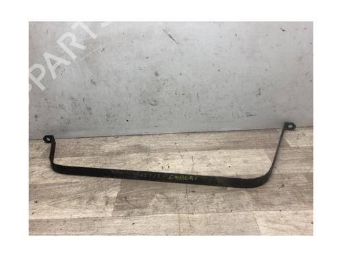 Support NISSAN QASHQAI I (J10, NJ10) 1.5 dCi | BP25305298C155 