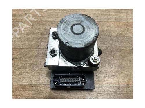 ABS pump CITROËN C4 Grand Picasso I (UA_) 1.6 HDi 110 | BP23068374M43