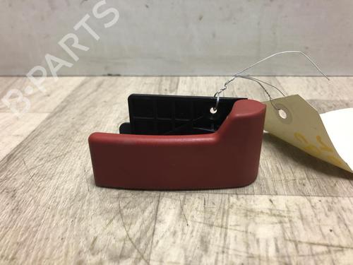 Used Interior handle MERCEDES-BENZ A-CLASS (W169) A 180 CDI (169.007, 169.307) (109 hp) 20613625