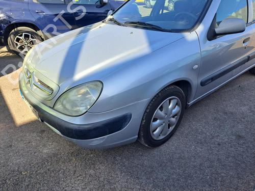 Ricambi CITROËN XSARA (N1) 1.4 i 4791591