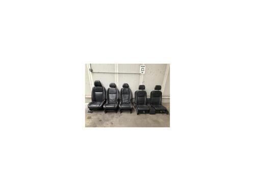 Sæde sæt VOLVO XC90 I (275) D5 AWD (163 hp) 23951049