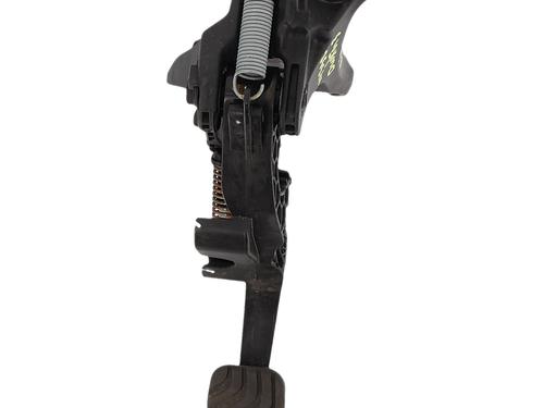 Clutch pedal DACIA DUSTER (PYM_, PYN_) 1.0 ECO G-100 | BP36467041I13 - Image 5