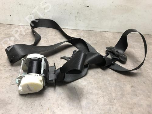 Used Front left seatbelt BMW 1 (E87) 118 d (143 hp) 20622956