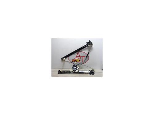 Used Front left window mechanism LAND ROVER RANGE ROVER SPORT II (L494) 5.0 SCV8 4x4 (550 hp) 13286651