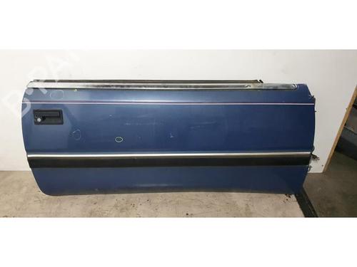 Porte avant droite CHRYSLER LE BARON Saloon 3.0 i V6 | BP30784309C3