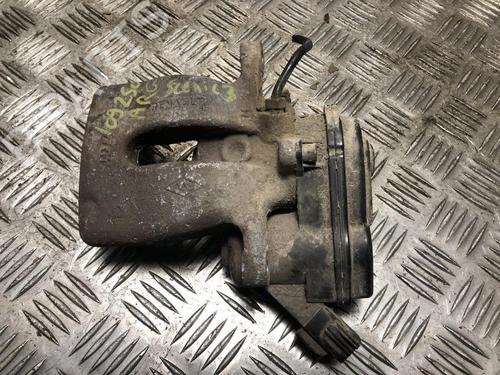 BP31201147M107 main image