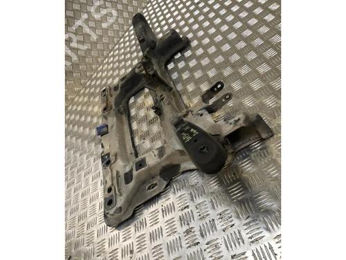 Vorderachsträger CITROËN XSARA Break (N2) 2.0 16V | BP25306365M9 