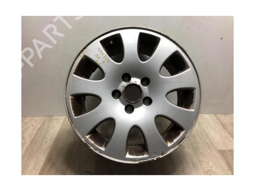 Felg AUDI A6 C5 (4B2) 1.9 TDI | BP25306375C45 