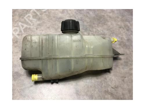 Expansion tank NISSAN NOTE (E11, NE11) 1.5 dCi | BP20616879C120 