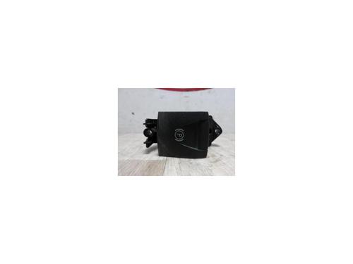 Spak kontakt RENAULT GRAND SCÉNIC III (JZ0/1_) 2.0 dCi (JZ0Y, JZ26) (150 hp) 13227469