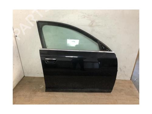 Dør høyre foran AUDI A6 C6 Avant (4F5) 2.7 TDI | BP23872872C3 