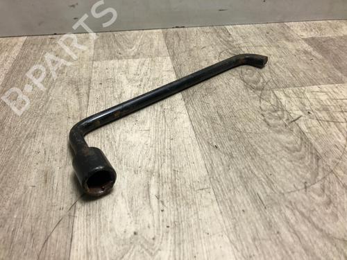 Used Other CITROËN C4 I (LC_) 1.6 HDi (90 hp) 15968015