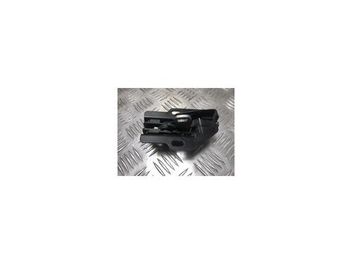 Used Tailgate lock PEUGEOT PARTNER Box Body/MPV 1.6 HDi 16V (90 hp) 25899772