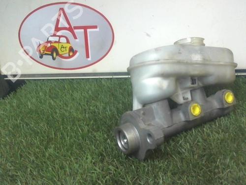 BP13035410M77 main image