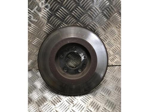 Other CITROËN C5 III (RD_) 1.6 HDi 110 (RD9HZC) | BP26179398O1