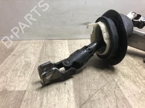 Used Steering column RENAULT LAGUNA III (BT0/1) 1.5 dCi (BT00, BT0A, BT0T, BT1J) (110 hp) 20623221