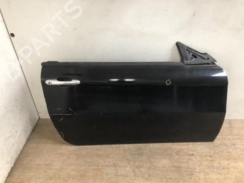 Used Right front door ALFA ROMEO GT (937_) 1.9 JTD (937CXN1B) (150 hp) 30785529