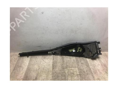 Scuttle panel DACIA DUSTER (HS_) 1.5 dCi | BP20627866C110 