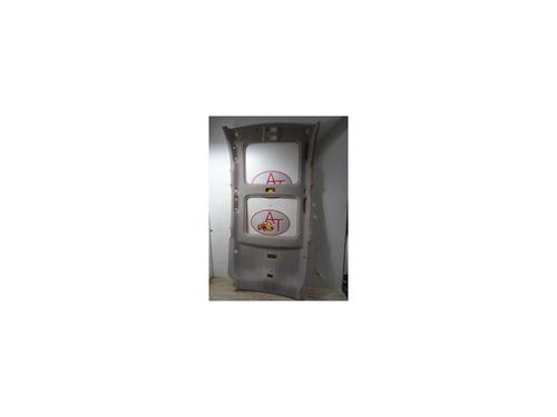 Used Interior roof RENAULT GRAND SCÉNIC III (JZ0/1_) 1.9 dCi (JZ0J, JZ0N, JZ1K, JZ1S) (131 hp) 12974741