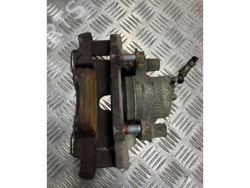Left front brake caliper FORD ECOSPORT 1.0 EcoBoost | BP23950871M105
