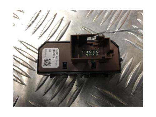 Switch PEUGEOT 508 SW I (8E_) 1.6 HDi | BP26229366I30 