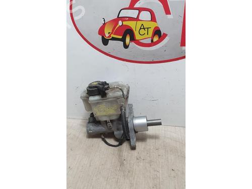Brake master cylinder SKODA OCTAVIA II Combi (1Z5) 1.6 TDI | BP13277156M77 
