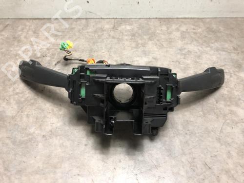 Ratstangsstang VOLVO V40 Hatchback (525) T2 GTDi | BP31245435I23 