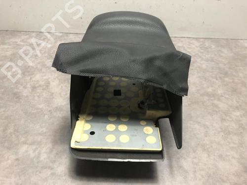 BP23109553O1 main image