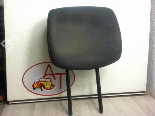 Headrest RENAULT MEGANE III Hatchback (BZ0/1_, B3_) 1.5 dCi | BP13264217I31 