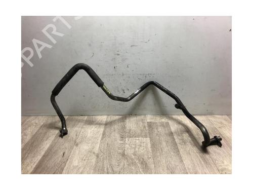 AC pipe FORD S-MAX (WA6) 2.3 | BP23870534M126 