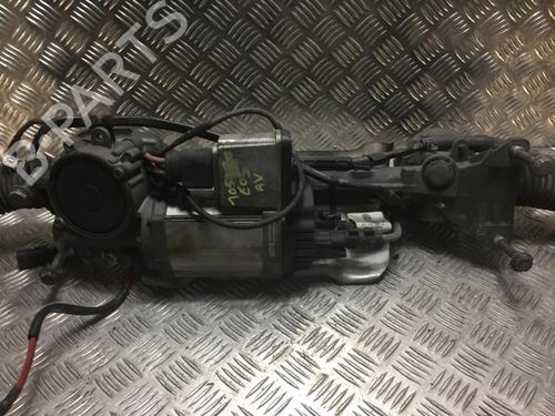 Steering rack VW EOS (1F7, 1F8) 2.0 TDI | BP40530117M22 - Image 4