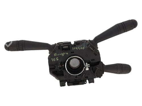 Steering column stalk IVECO DAILY V Van 29S13, 29L13, 35C13, 35S13, 40C13, 40S13 | BP39206661I23 - Image 2