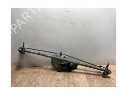 Front wiper motor MINI MINI (R56) Cooper D | BP13283234M29 
