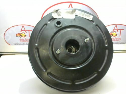 Used Servo brake RENAULT MEGANE III Hatchback (BZ0/1_, B3_) 1.5 dCi (BZ09, BZ0D, BZ1W, BZ29, BZ14) (110 hp) 13272156