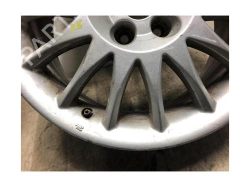 Rim ALFA ROMEO GT (937_) 1.9 JTD (937CXN1B) | BP30785400C45 